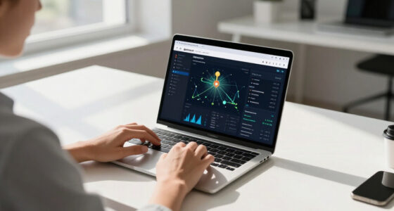 Exploring ByteDance Seed's SeedRealtime: A Pioneering Full-duplex AI That Sees, Hears, And Responds