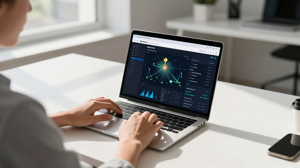 Exploring ByteDance Seed's SeedRealtime: A Pioneering Full-duplex AI That Sees, Hears, And Responds