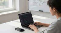 F*: A General-purpose Proof-oriented Programming Language