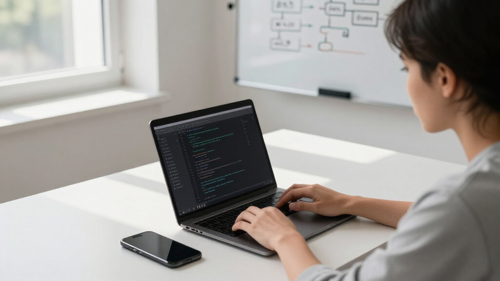 F*: A General-purpose Proof-oriented Programming Language