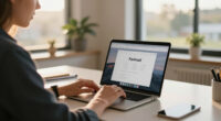 Fastmail Offers EU Data Region