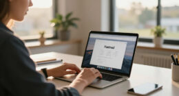 Fastmail Offers EU Data Region