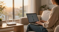Find The Perfect Mesh WiFi System For 2026