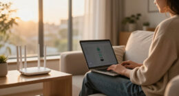 Find The Perfect Mesh WiFi System For 2026