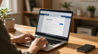 Firefox Is Now The Last Major Browser That Still Supports uBlock Origin