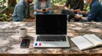 French National Quantum Update: August 2026