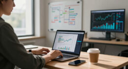 From Dream To Reality: Can AI Reach A $30 Trillion Valuation? Marcus Discusses Anthropic’s Plan
