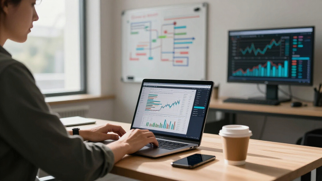 From Dream To Reality: Can AI Reach A $30 Trillion Valuation? Marcus Discusses Anthropic’s Plan