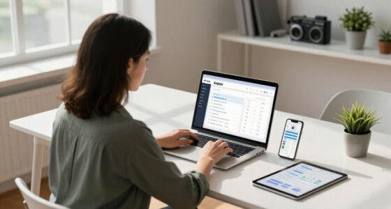 From Manual To Automated: Zapier’s AI-Powered Marketing Transformation