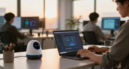 Future AI: 10 Trends That Will Dominate 2026