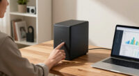 Future-Proof Storage: 10 Best AI NAS Devices In 2026