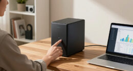 Future-Proof Storage: 10 Best AI NAS Devices In 2026