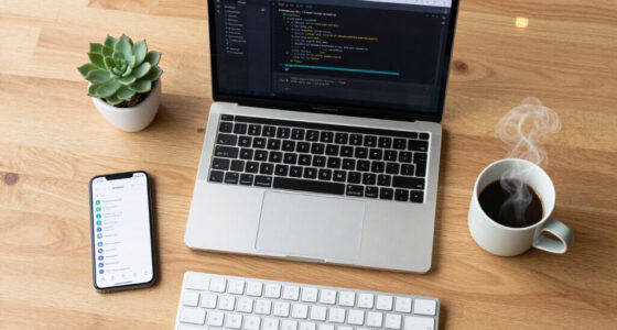 Future-Proof Your Student Group With These AI Tools