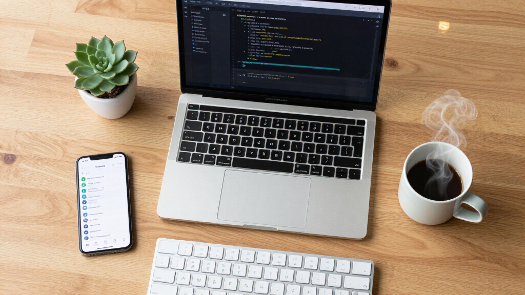 Future-Proof Your Student Group With These AI Tools