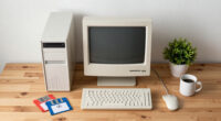 Gateway 2000'S Hilariously Bad Ads In The 90S (Part II)