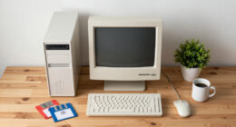 Gateway 2000'S Hilariously Bad Ads In The 90S (Part II)