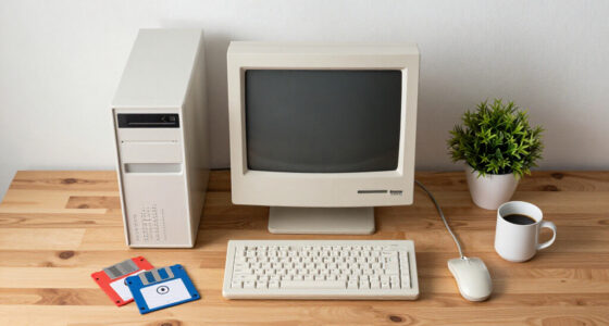 Gateway 2000'S Hilariously Bad Ads In The 90S (Part II)
