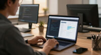 GLM-5.3: A Frontier AI Model That Outstripped Its Initial Training