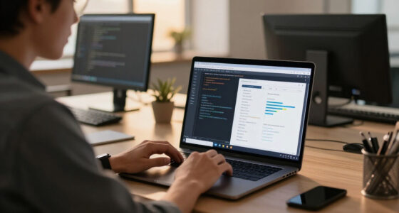 GLM-5.3: A Frontier AI Model That Outstripped Its Initial Training
