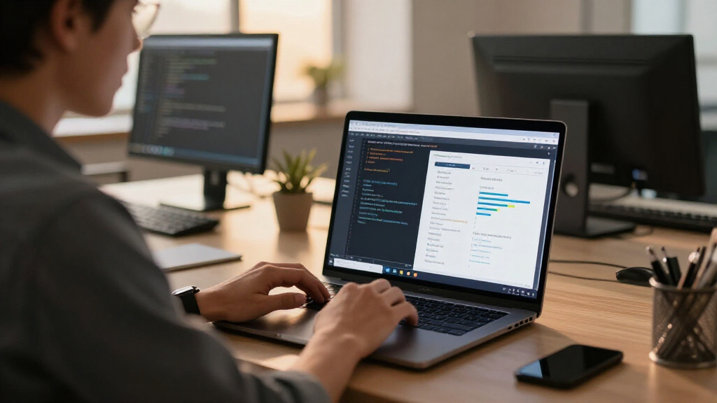 GLM-5.3: A Frontier AI Model That Outstripped Its Initial Training
