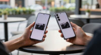Google Pixel 11 Vs Samsung Galaxy S26: Specs, Price, Camera Details
