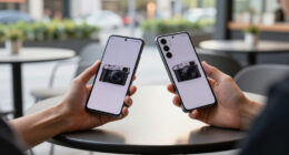 Google Pixel 11 Vs Samsung Galaxy S26: Specs, Price, Camera Details