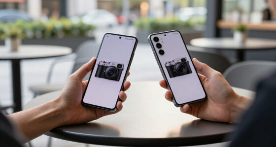 Google Pixel 11 Vs Samsung Galaxy S26: Specs, Price, Camera Details
