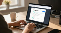 Grok 4.6 And AI Innovation: How X.ai's Tool Boosts GitHub Copilot Efficiency