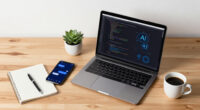 Grok 4.6: The AI Breakthrough That's Shaking Up The Industry