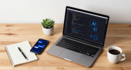 Grok 4.6: The AI Breakthrough That's Shaking Up The Industry