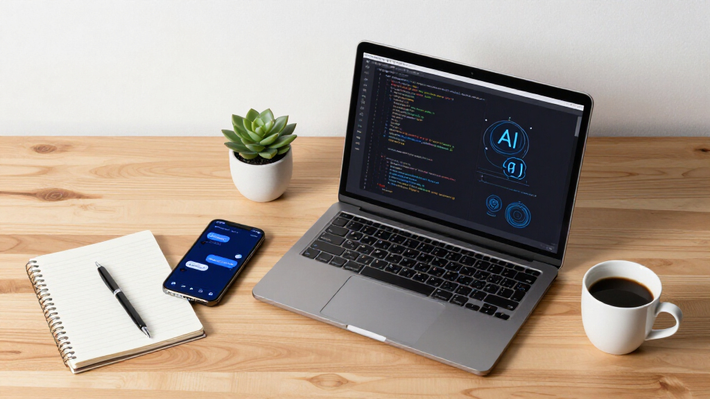 Grok 4.6: The AI Breakthrough That's Shaking Up The Industry