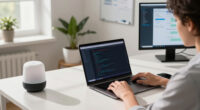 Grok 4.6: The Future Of AI For Coding, Knowledge Management, And Continuous Agents