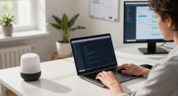 Grok 4.6: The Future Of AI For Coding, Knowledge Management, And Continuous Agents