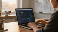 Grok Bot By SpaceXAI: The AI Agent Set To Change The Game