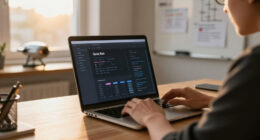 Grok Bot By SpaceXAI: The AI Agent Set To Change The Game