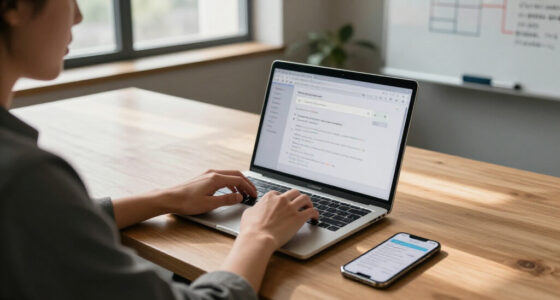 Hister – A Private, Full Content Search Index That You Control