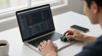 How 2026'S AI Trends Leverage Compression For Better Local LLMs