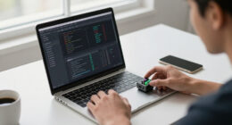 How 2026'S AI Trends Leverage Compression For Better Local LLMs