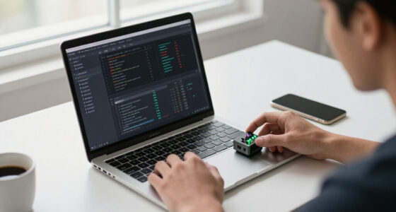 How 2026'S AI Trends Leverage Compression For Better Local LLMs