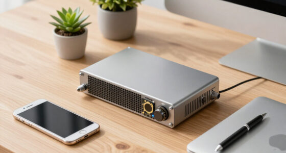 How A Little-Known AI Ban Is Steering China's Optical-Transceiver Development