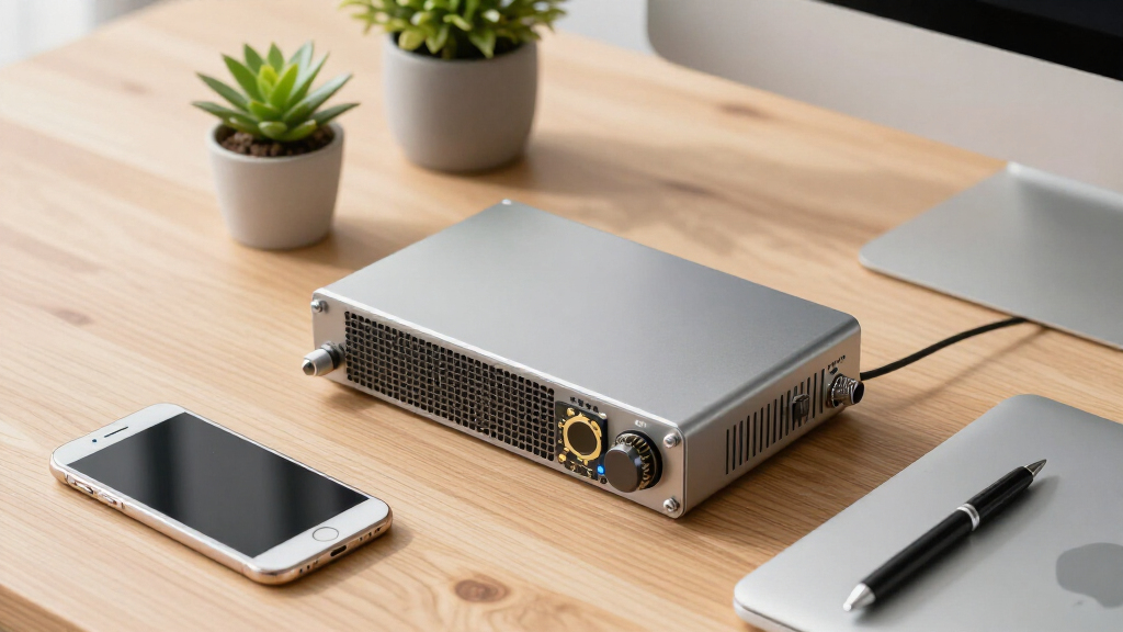 How A Little-Known AI Ban Is Steering China's Optical-Transceiver Development
