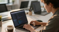 How AI Nearly Erased The Machine That Reads Its Code — A Warning