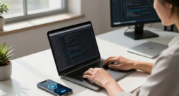 How Anthropic’s Watermark Could Secure AI Content In The Future