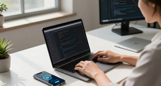 How Anthropic’s Watermark Could Secure AI Content In The Future