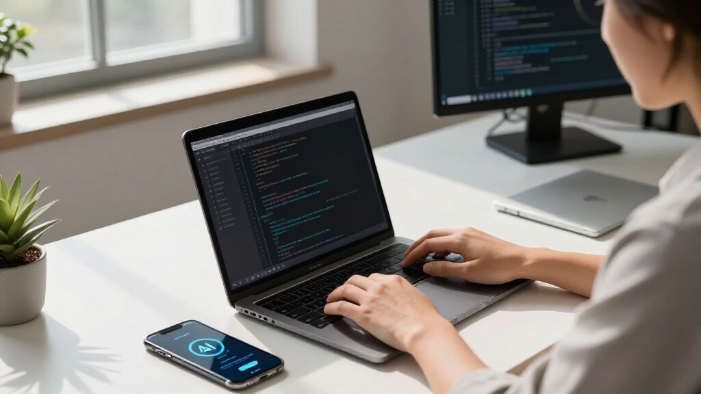 How Anthropic’s Watermark Could Secure AI Content In The Future