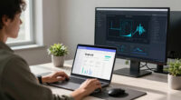 How Does Grok 4.6 Power AI Solutions On Gemini Enterprise Platform?