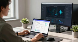 How Does Grok 4.6 Power AI Solutions On Gemini Enterprise Platform?