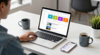 How Google Helped Destroy Adoption Of RSS Feeds (2023)