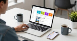 How Google Helped Destroy Adoption Of RSS Feeds (2023)