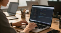 How Internal Perspectives Can Make Or Break AI Initiatives